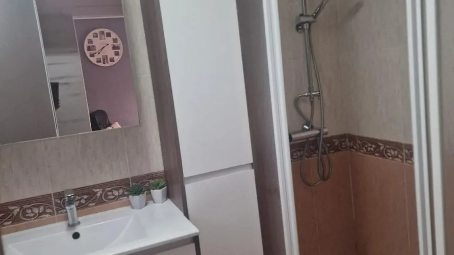 Apartamento de 3 dormitorios en Torrevieja, España No. 116 № 26