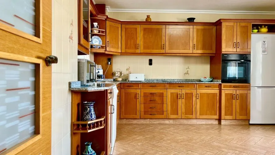 Apartamento de 3 dormitorios en Torrevieja, España No. 73 № 27