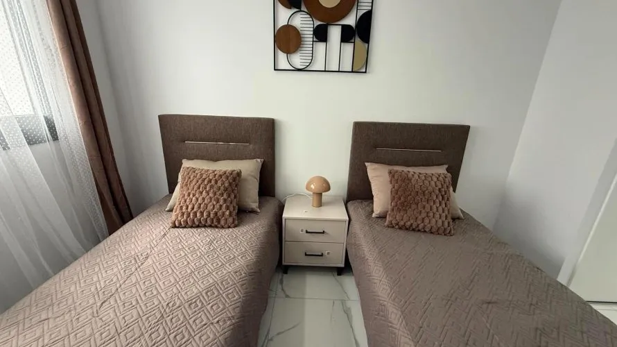 Apartamento de 2 dormitorios en Torrevieja, España No. 98 № 12