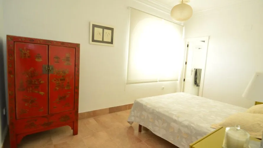 Villa de 4 dormitorios en Torrevieja, España No. 60 № 28