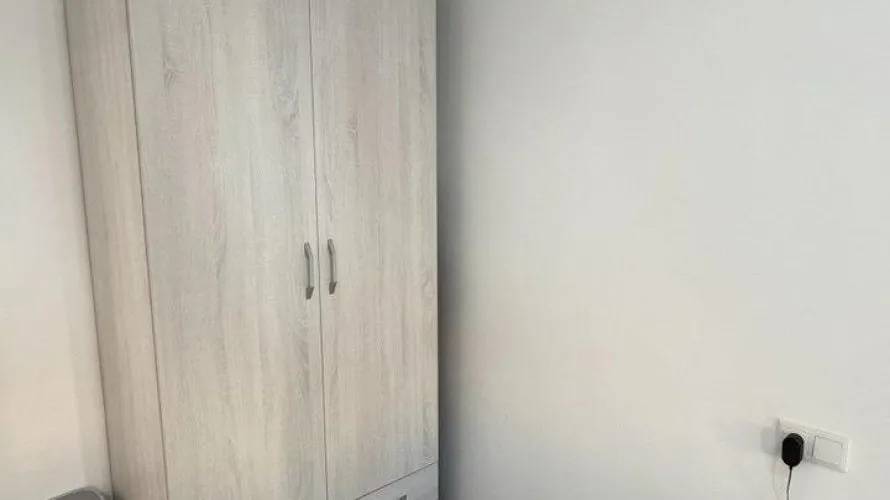 Apartamento de 3 dormitorios en Torrevieja, España No. 175 № 5