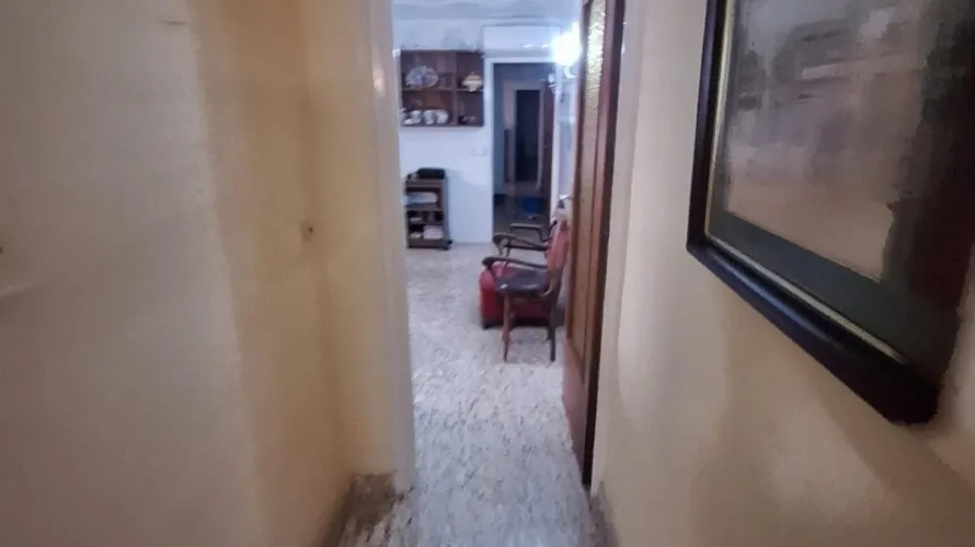 Propiedad comercial de 5 dormitorios en Torrevieja, Spain No. 63 № 28