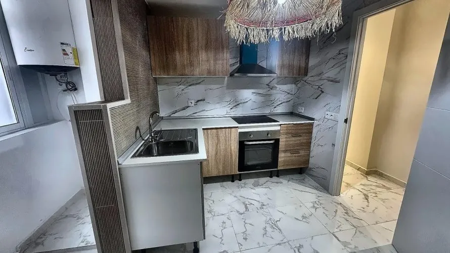 Apartamento de 111m² en Torrevieja, Spain No. 205 № 21