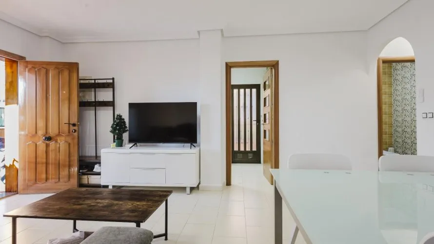 Apartamento de 79m² en Torrevieja, Spain No. 188 № 19