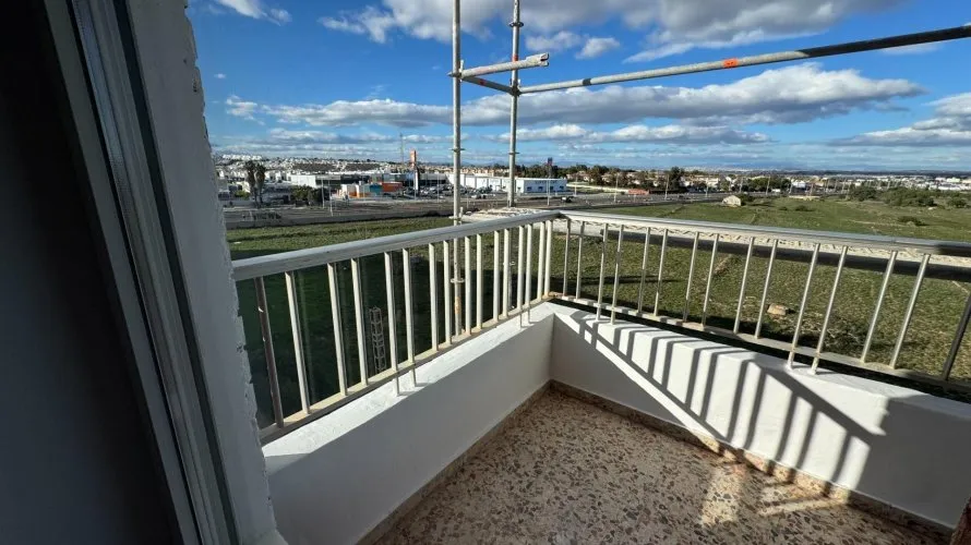 Ático de 2 dormitorios en Torrevieja, España No. 180 № 9