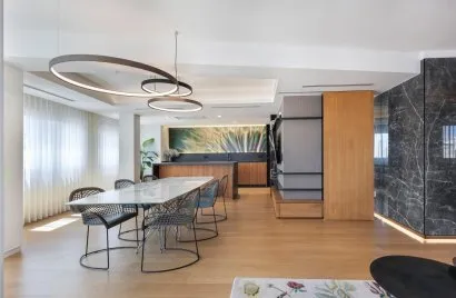 Apartamento de 2 dormitorios en Torrevieja, Spain No. 135