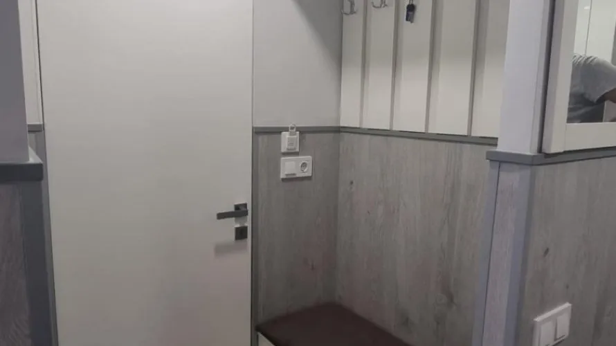 Apartamento de 3 dormitorios en Torrevieja, España No. 153 № 3