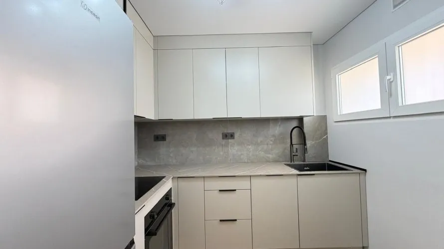 Apartamento de 3 dormitorios en Torrevieja, España No. 220 № 18