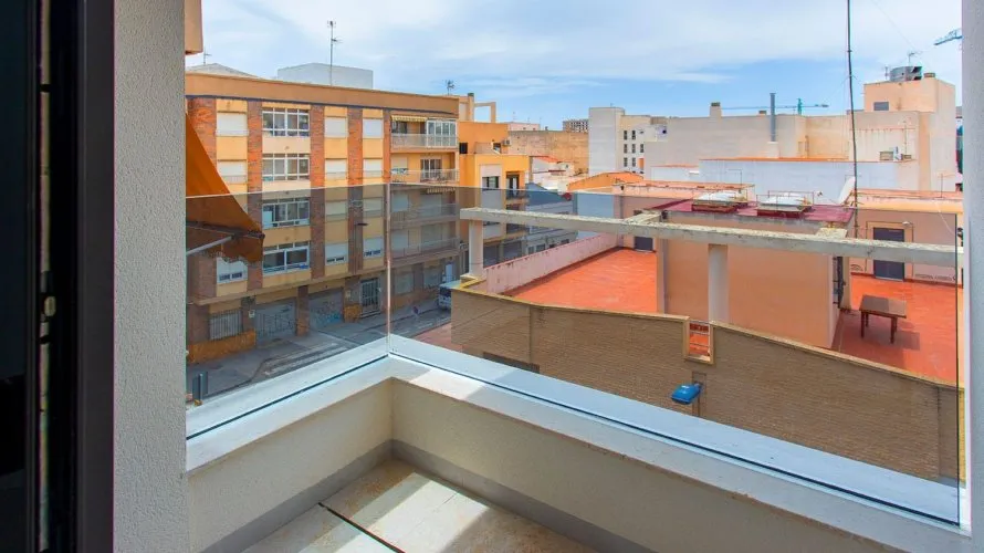 Apartamento de 88m² en Torrevieja, Spain No. 218 № 12