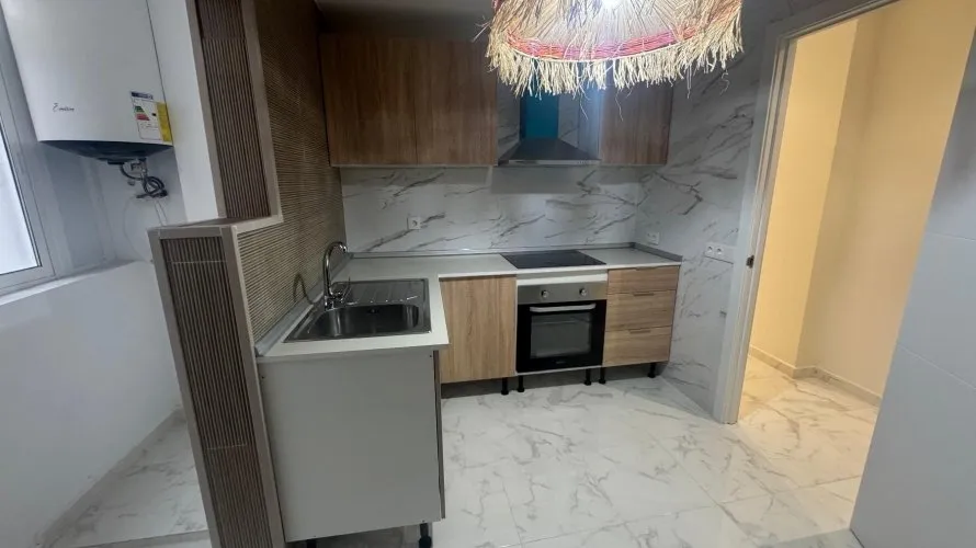 Apartamento de 111m² en Torrevieja, Spain No. 205 № 16