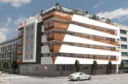 Alegria Residencial 18 en Torrevieja, Spain No. 38
