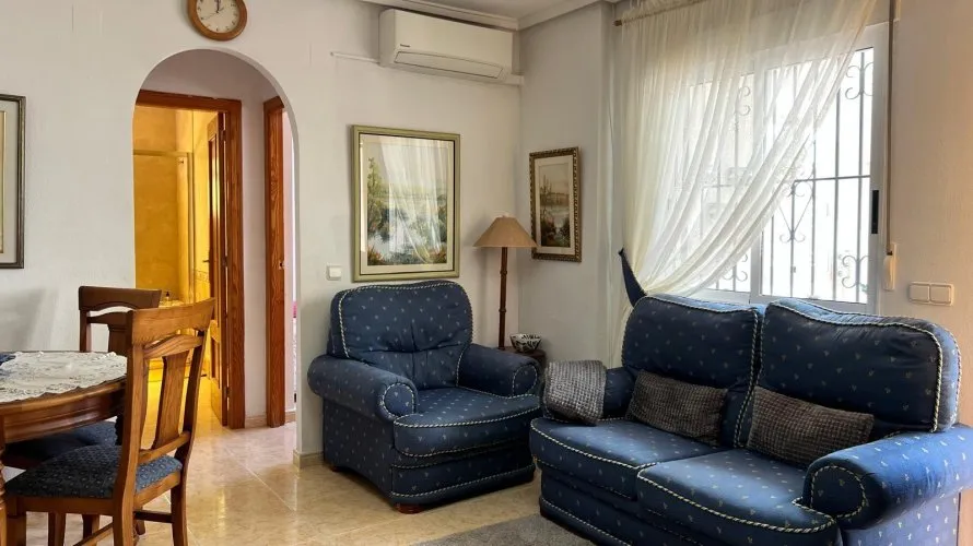 Сasa de 132m² en Torrevieja, España No. 250 № 7