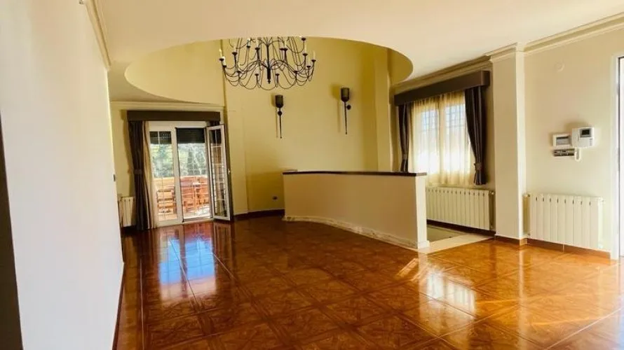Villa de 4 dormitorios en Torrevieja, Spain No. 58 № 4