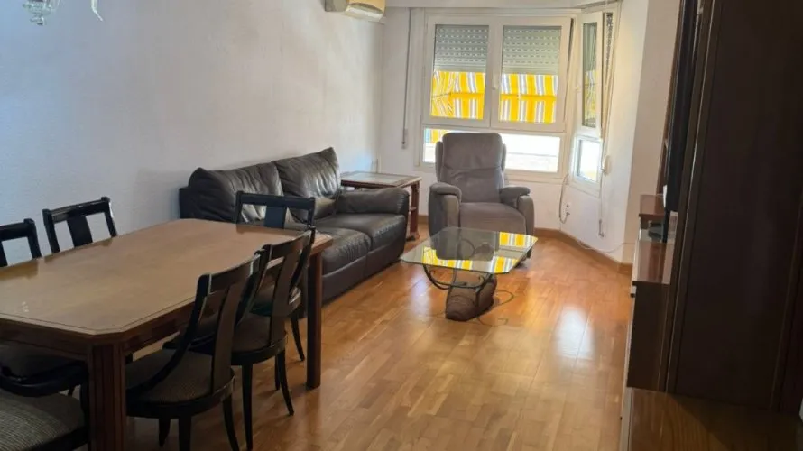 Apartamento de 3 dormitorios en Torrevieja, Spain No. 79 № 16