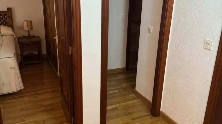 Apartamento de 3 dormitorios en Torrevieja, Spain No. 79 № 6