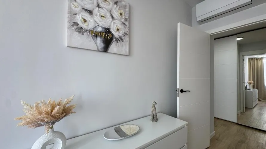 Apartamento de 3 dormitorios en Torrevieja, Spain No. 69 № 16