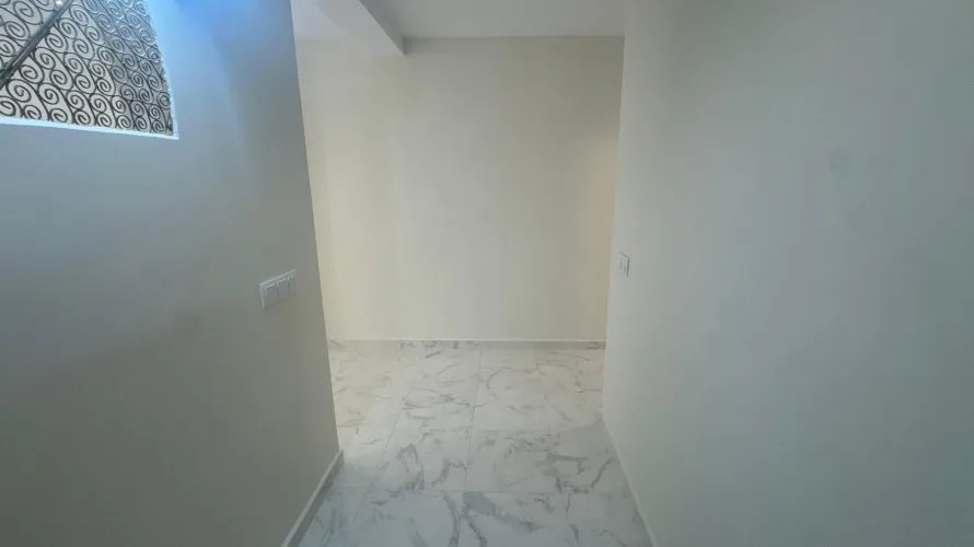 Apartamento de 111m² en Torrevieja, Spain No. 205 № 11