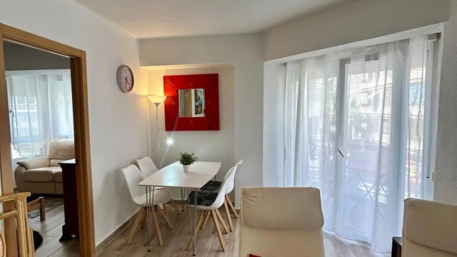Apartamento de 3 dormitorios en Torrevieja, España No. 244 № 3