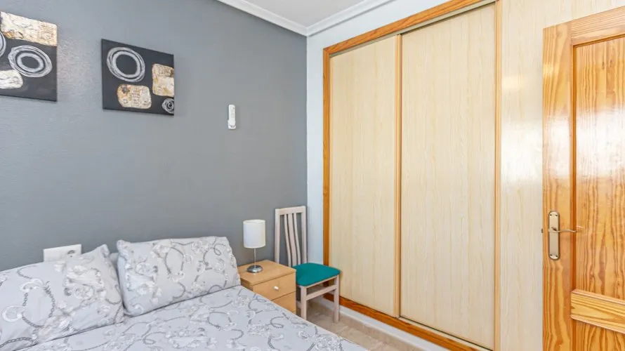Ático de 89m² en Torrevieja, España No. 230 № 20