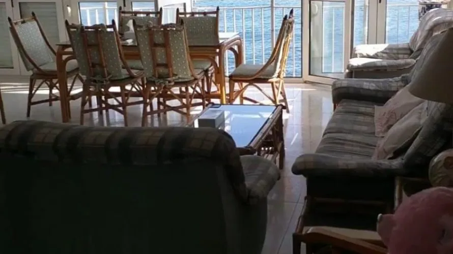 Apartamento de 4 dormitorios en Torrevieja, España No. 61 № 15