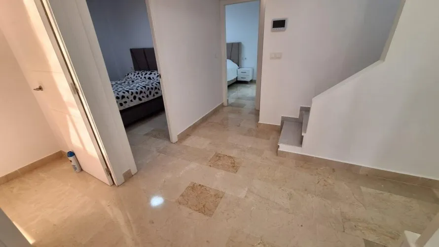 Сasa de 3 dormitorios en Torrevieja, España No. 173 № 17