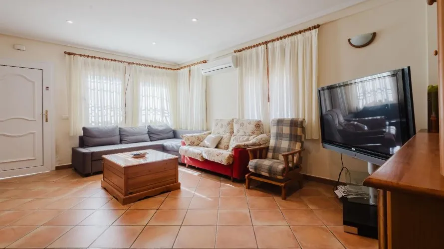 Bungalow de 75m² en Torrevieja, España No. 176 № 10