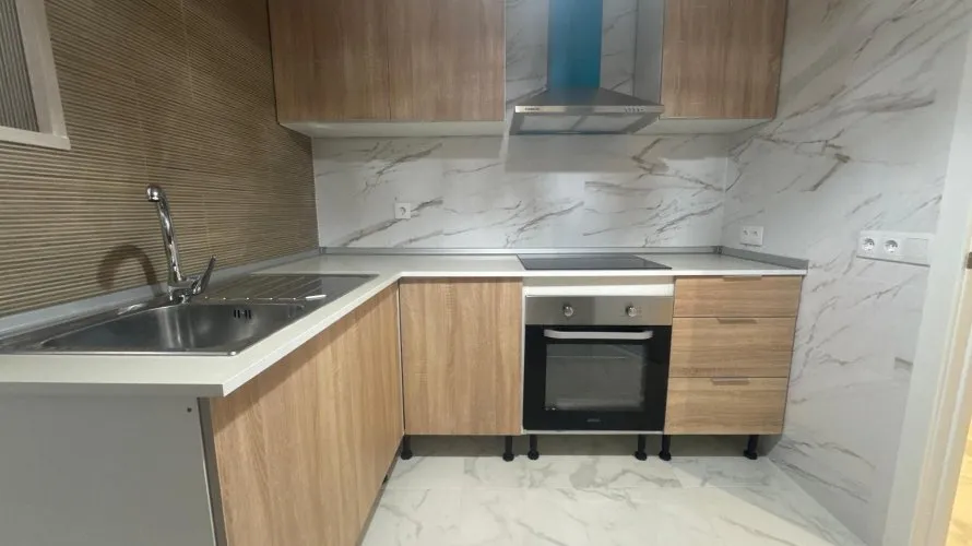 Apartamento de 111m² en Torrevieja, Spain No. 205 № 18