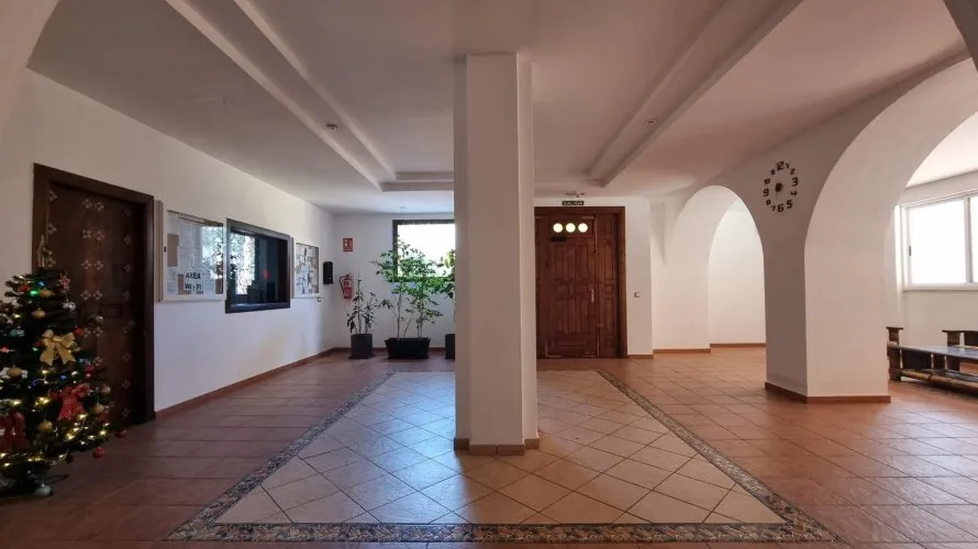 Apartamento de 2 dormitorios en Torrevieja, España No. 95 № 1