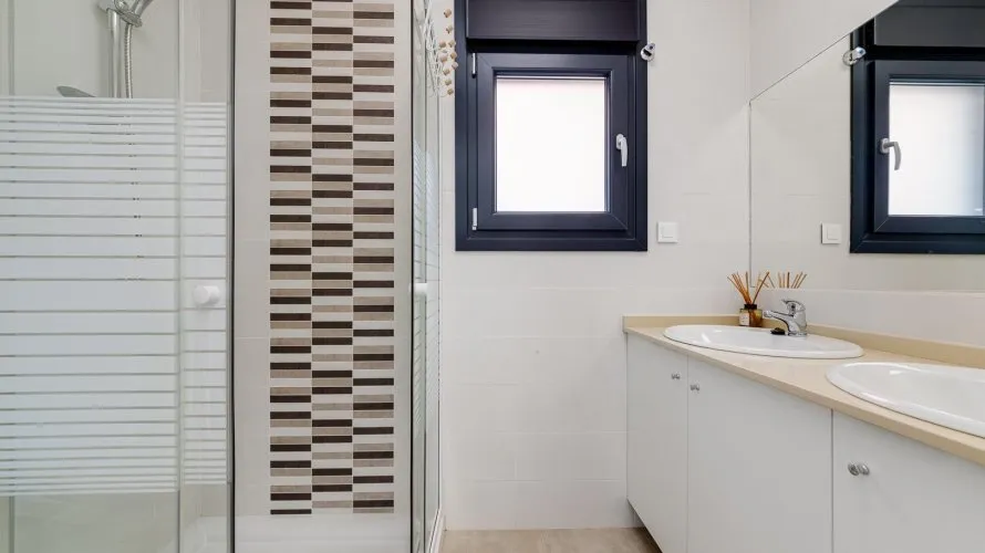 Villa de 210m² en Torrevieja, España No. 147 № 19