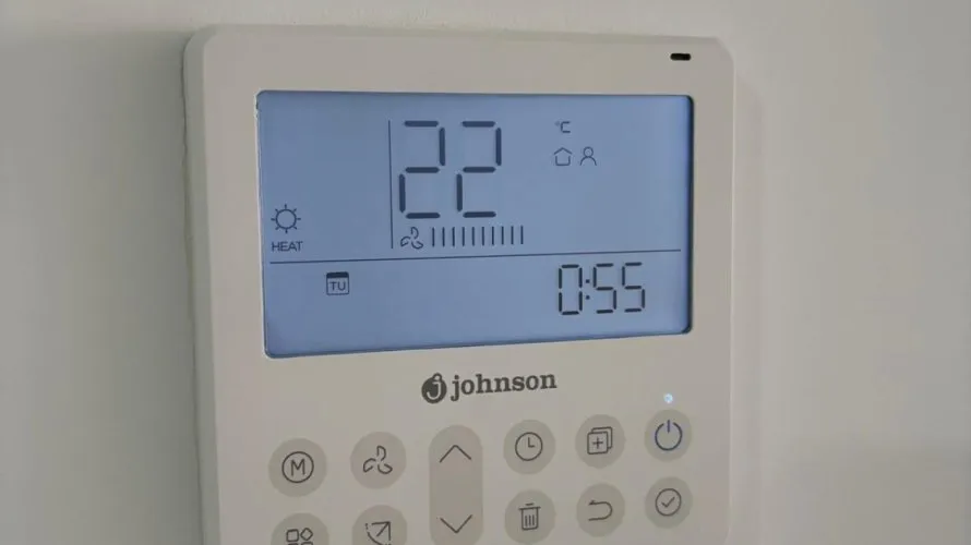 Apartamento de 2 dormitorios en Torrevieja, España No. 65 № 15