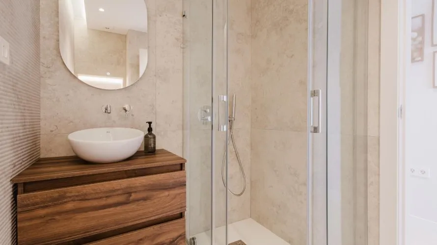 Apartamento de 110m² en Torrevieja, España No. 200 № 6