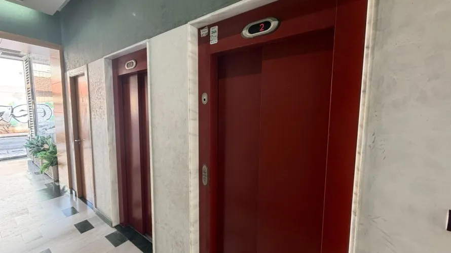Apartamento de 1 dormitorio en Torrevieja, Spain No. 237 № 23