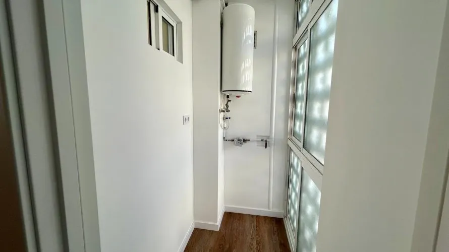 Apartamento de 2 dormitorios en Torrevieja, Spain No. 70 № 9