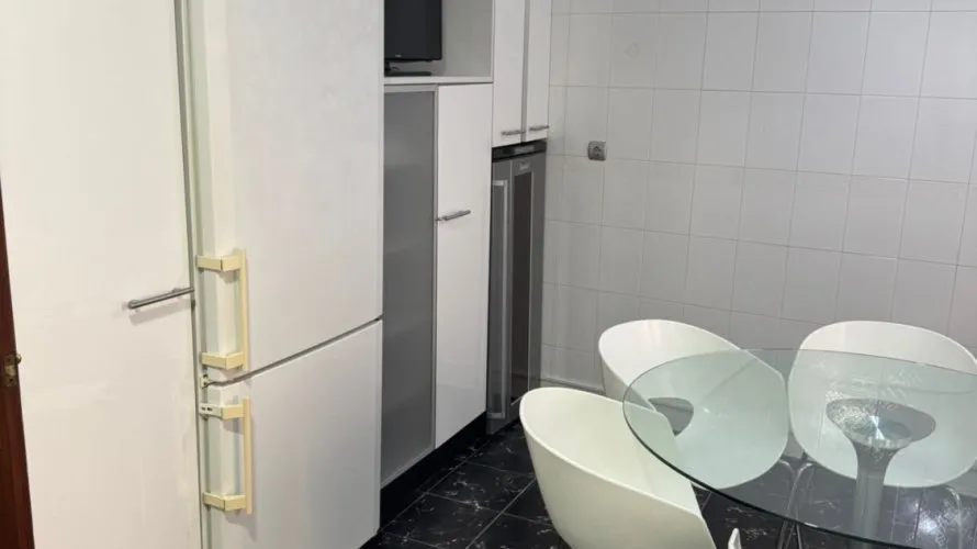 Apartamento de 3 dormitorios en Torrevieja, Spain No. 79 № 23