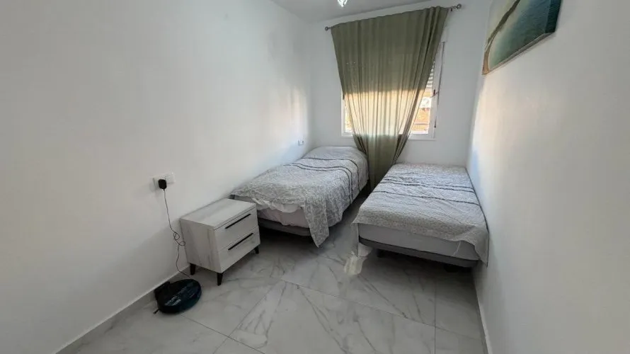 Apartamento de 3 dormitorios en Torrevieja, España No. 175 № 4