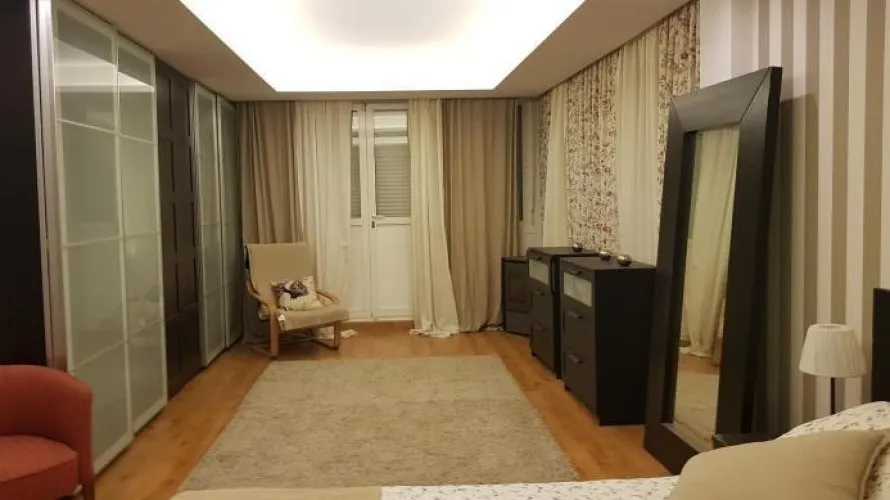 Apartamento de 283m² en Torrevieja, España No. 138 № 8