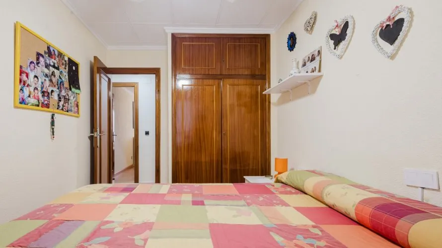 Apartamento de 100m² en Torrevieja, Spain No. 215 № 3
