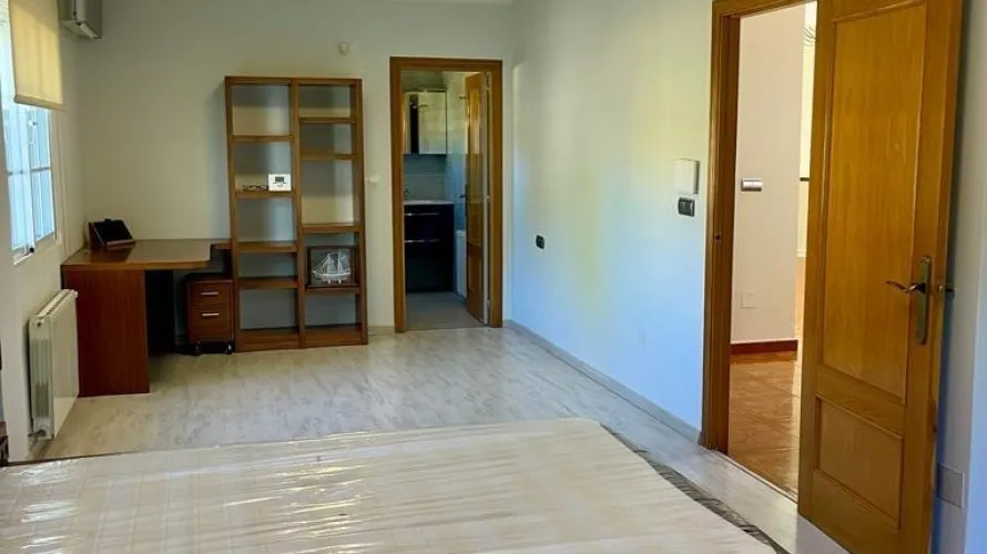 Villa de 4 dormitorios en Torrevieja, Spain No. 58 № 15