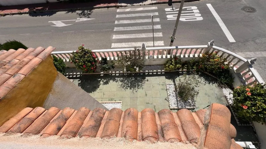 Сasa de 132m² en Torrevieja, España No. 250 № 25