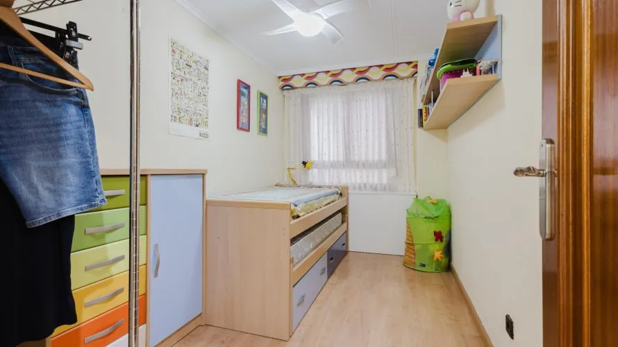 Apartamento de 100m² en Torrevieja, Spain No. 215 № 7