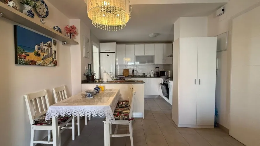 Bungalow de 63m² en Torrevieja, España No. 78 № 17