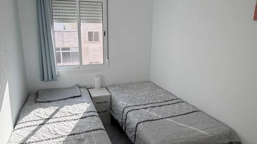 Apartamento de 3 dormitorios en Torrevieja, España No. 175 № 23