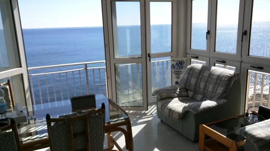Apartamento de 4 dormitorios en Torrevieja, España No. 61 № 8