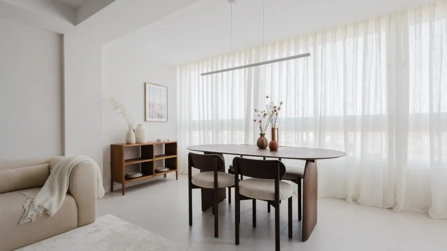 Apartamento de 110m² en Torrevieja, España No. 200 № 15