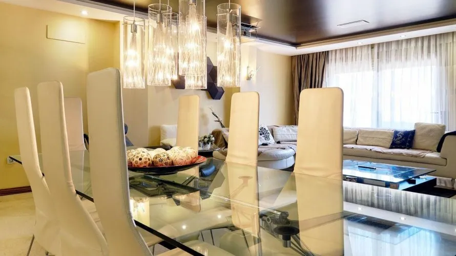 Ático de 228m² en Torrevieja, España No. 134 № 13