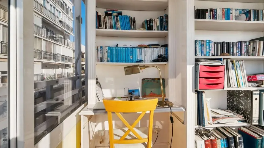 Apartamento de 128m² en Torrevieja, Spain No. 184 № 14