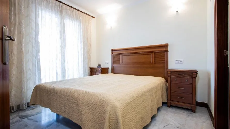 Apartamento de 3 dormitorios en Torrevieja, España No. 109 № 4