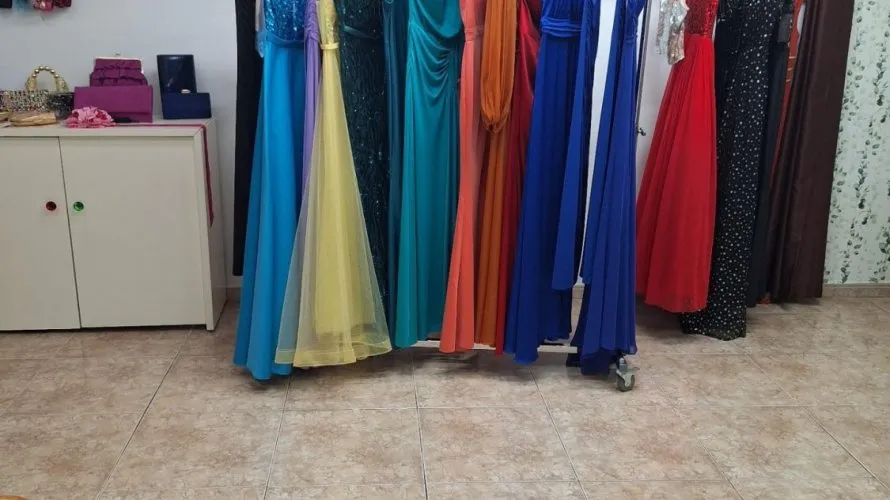Propiedad comercial de 5 dormitorios en Torrevieja, Spain No. 63