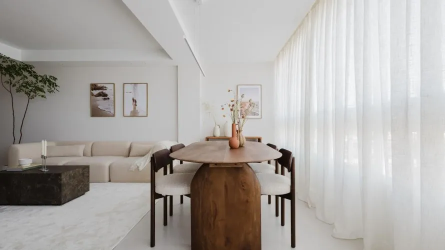 Apartamento de 110m² en Torrevieja, España No. 200 № 13