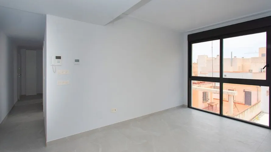 Apartamento de 88m² en Torrevieja, Spain No. 218 № 4